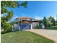 Arundel QLD 4214
