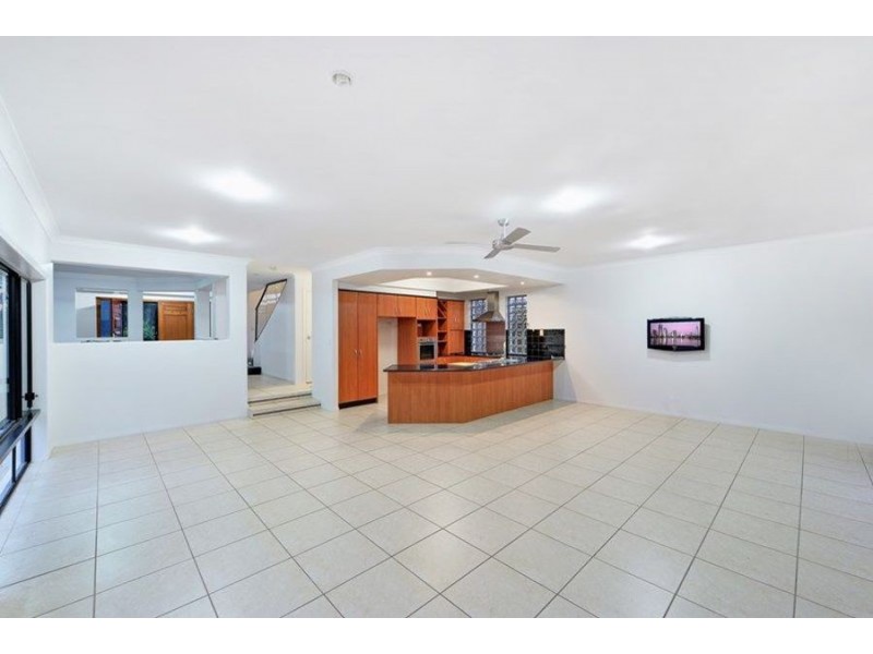 Arundel QLD 4214