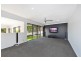 Arundel QLD 4214