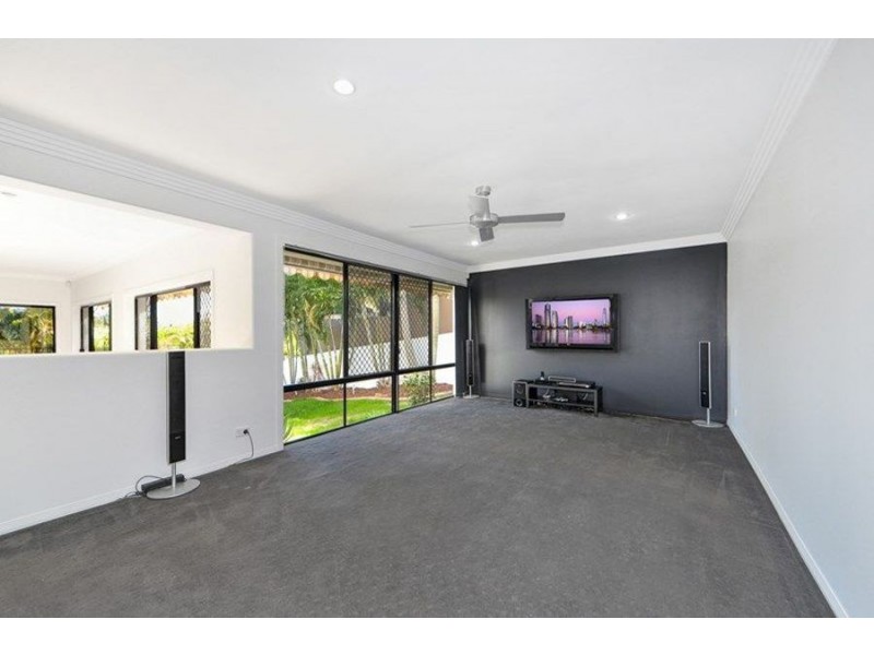 Arundel QLD 4214