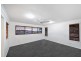 Arundel QLD 4214