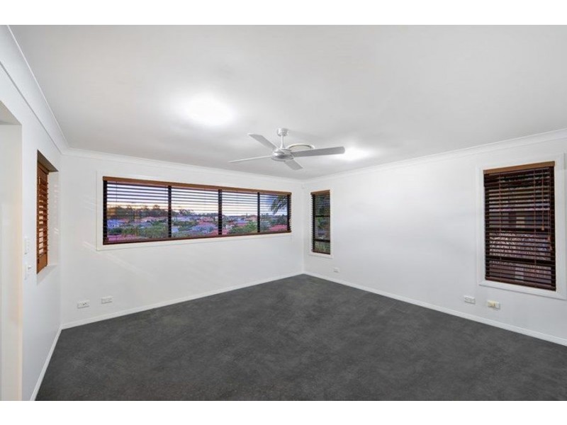 Arundel QLD 4214