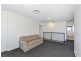 Arundel QLD 4214