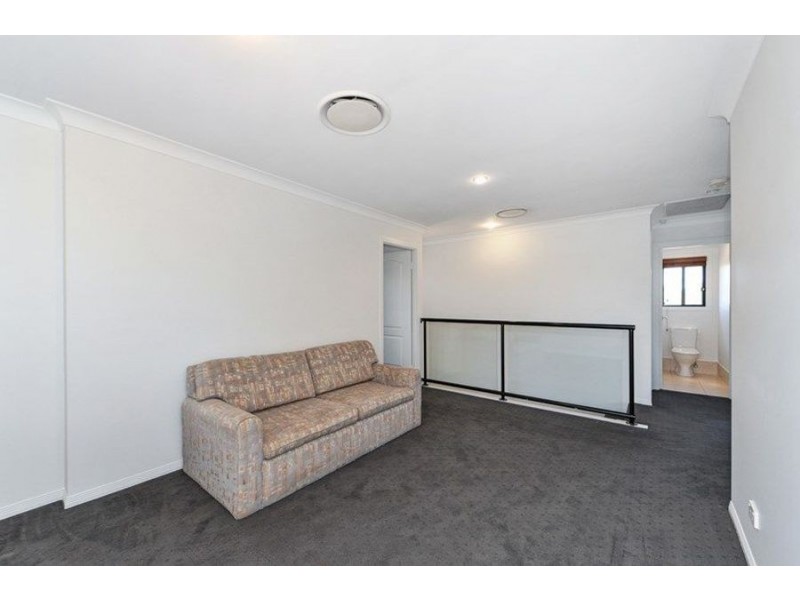 Arundel QLD 4214
