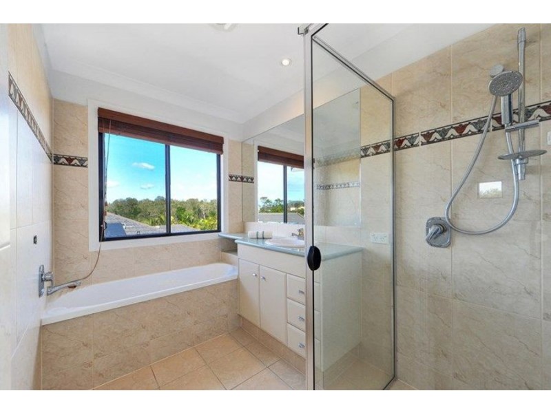 Arundel QLD 4214