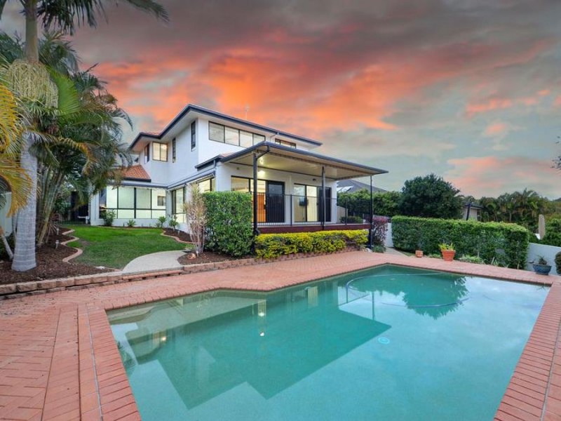 Arundel QLD 4214