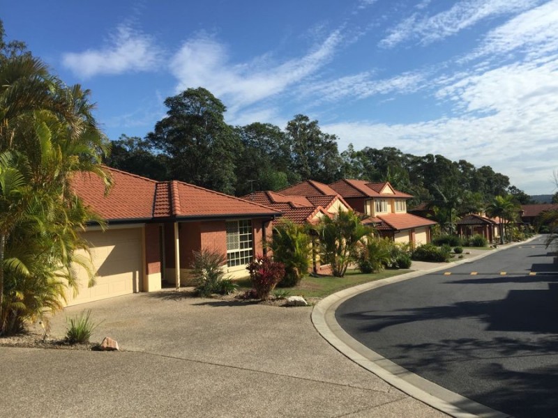 A37 Landseer Street, Sunnybank Hills QLD 4109