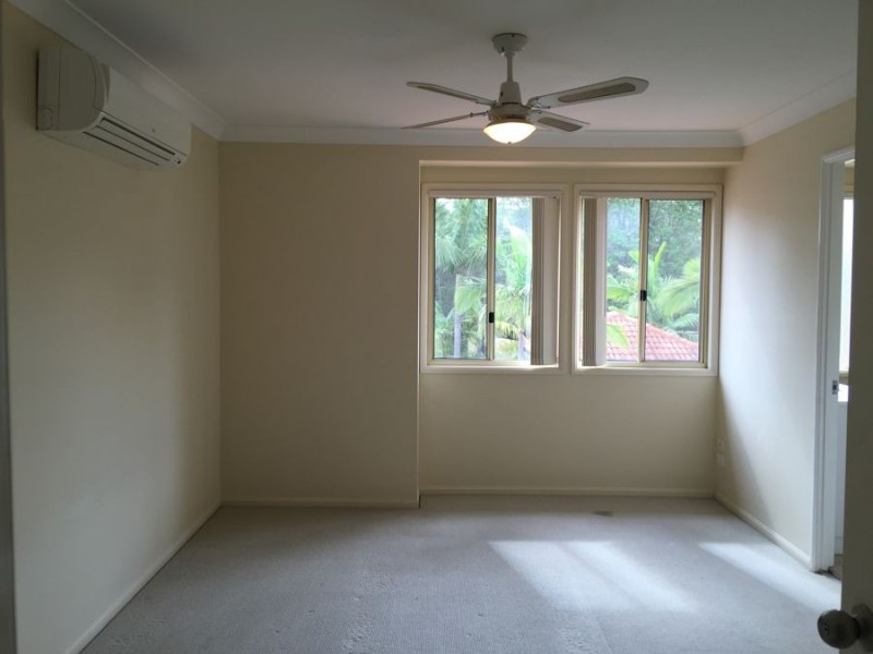 A37 Landseer Street, Sunnybank Hills QLD 4109