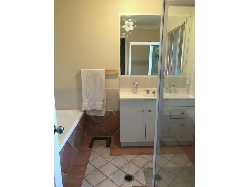 A37 Landseer Street, Sunnybank Hills QLD 4109