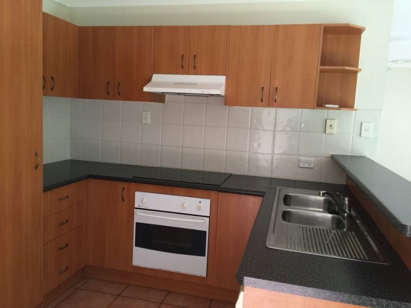 A37 Landseer Street, Sunnybank Hills QLD 4109