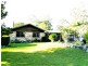 Park Ridge QLD 4125