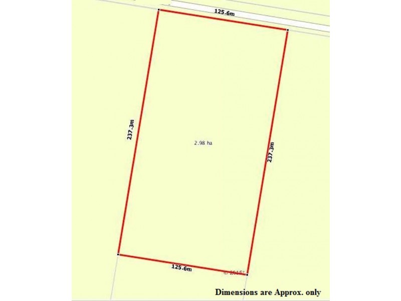 Park Ridge QLD 4125