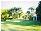 Park Ridge QLD 4125