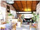 Park Ridge QLD 4125