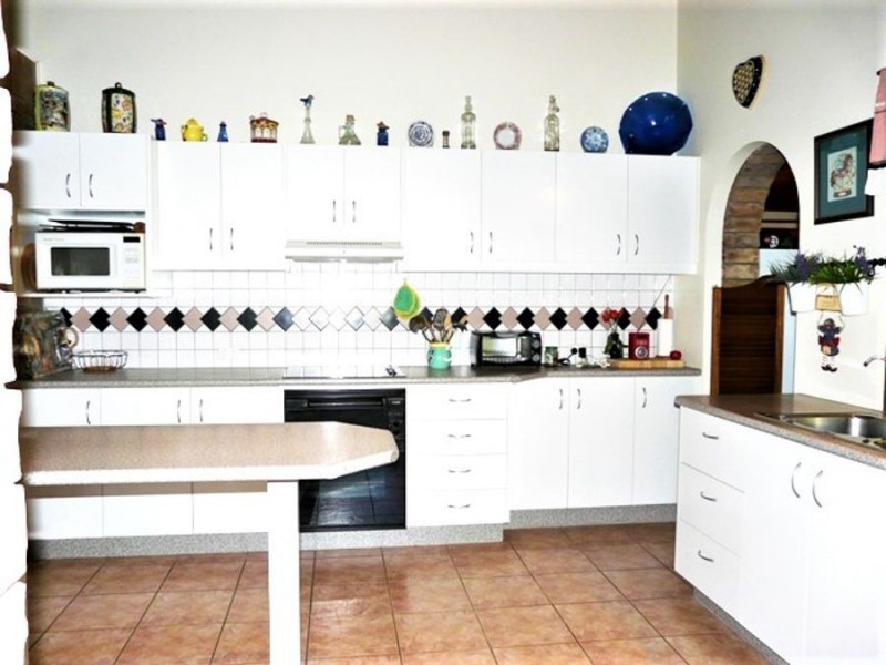 Park Ridge QLD 4125