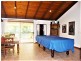 Park Ridge QLD 4125