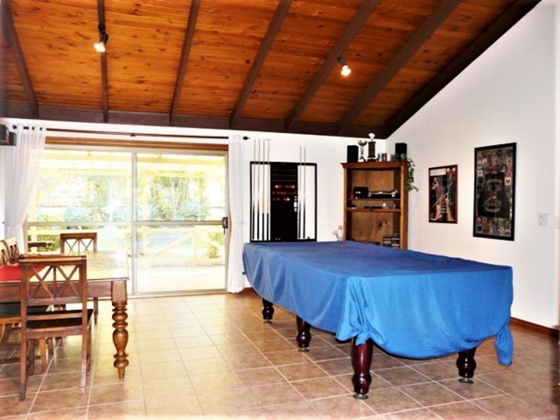 Park Ridge QLD 4125