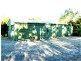 Park Ridge QLD 4125
