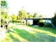 Park Ridge QLD 4125