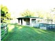 Park Ridge QLD 4125
