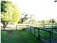 Park Ridge QLD 4125