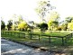 Park Ridge QLD 4125