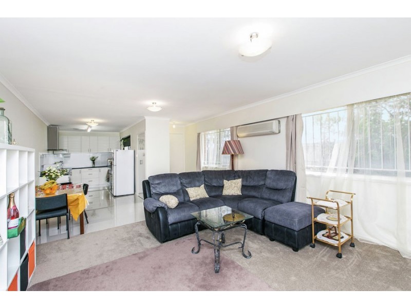 78 Railway Pde, Woodridge QLD 4114