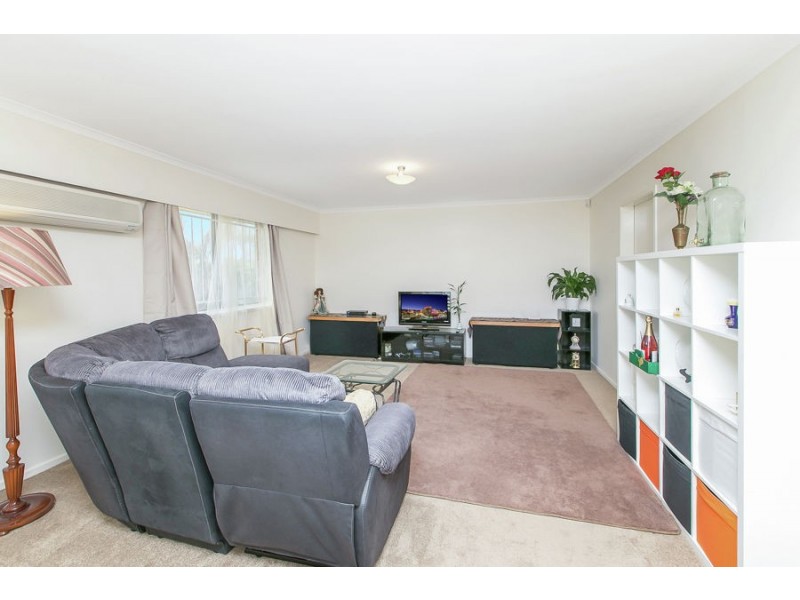 78 Railway Pde, Woodridge QLD 4114