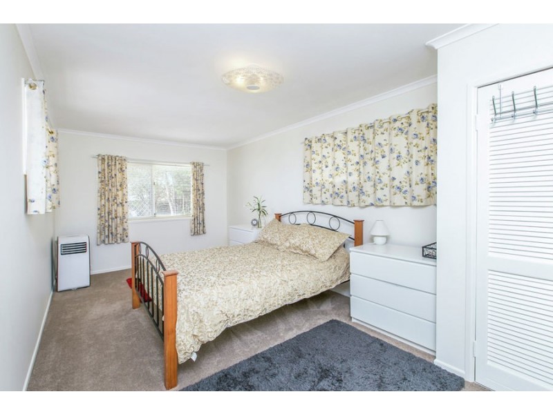 78 Railway Pde, Woodridge QLD 4114