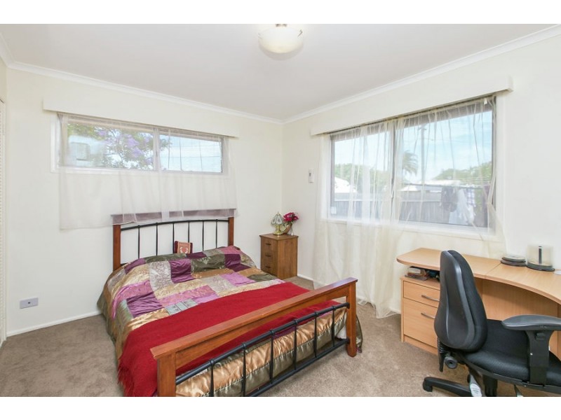 78 Railway Pde, Woodridge QLD 4114