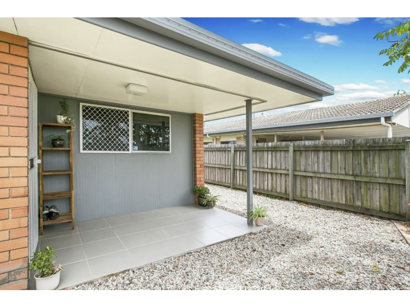 78 Railway Pde, Woodridge QLD 4114