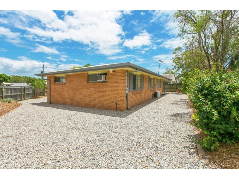 78 Railway Pde, Woodridge QLD 4114