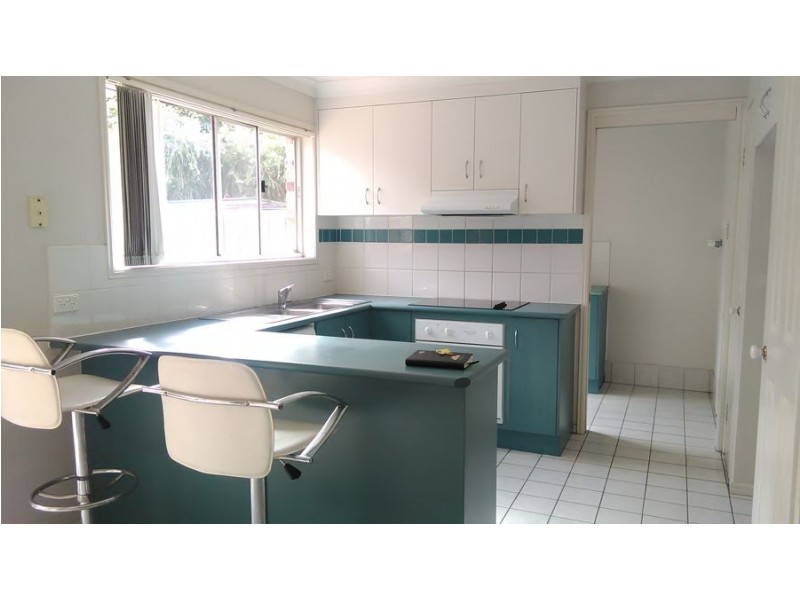 2C / 88 Bleasby Road, Eight Mile Plains QLD 4113