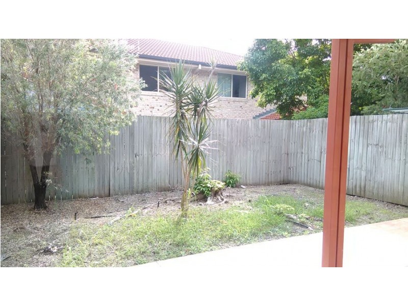 2C / 88 Bleasby Road, Eight Mile Plains QLD 4113