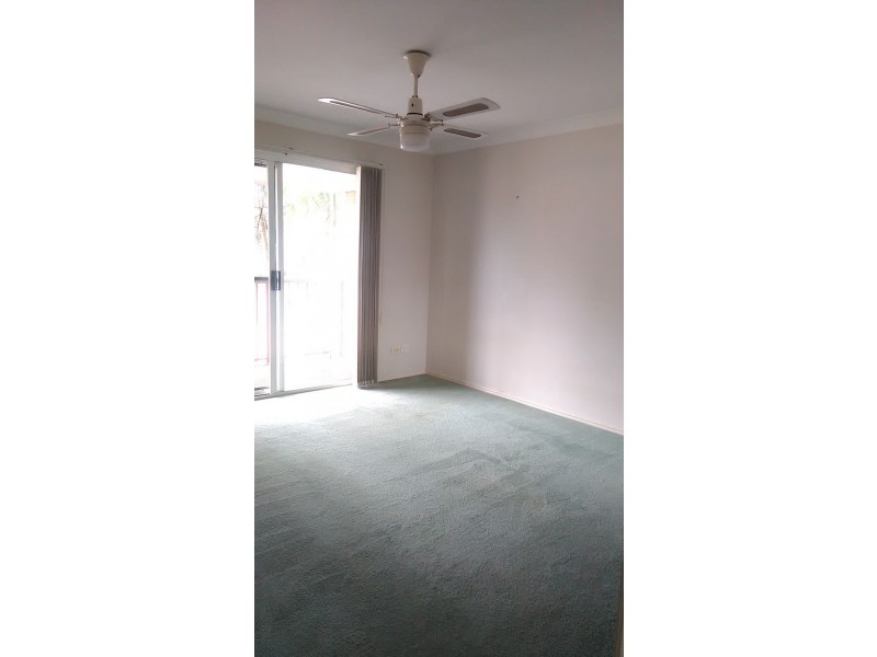 2C / 88 Bleasby Road, Eight Mile Plains QLD 4113