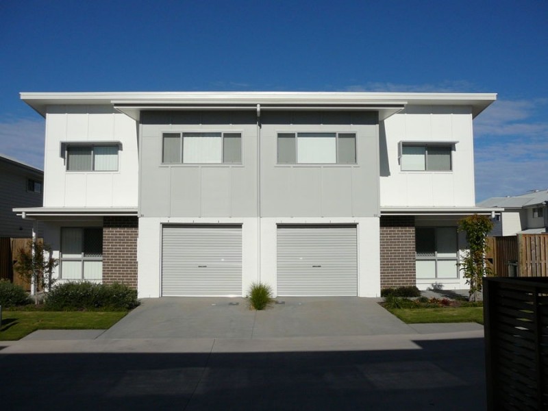 51/ 89 Northquarter Place, Murrumba Downs QLD 4503