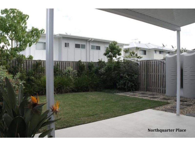 51/ 89 Northquarter Place, Murrumba Downs QLD 4503