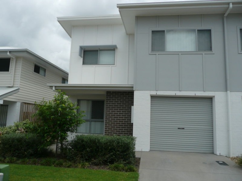 51/ 89 Northquarter Place, Murrumba Downs QLD 4503