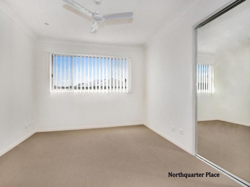 51/ 89 Northquarter Place, Murrumba Downs QLD 4503