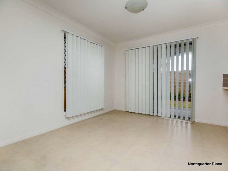 51/ 89 Northquarter Place, Murrumba Downs QLD 4503