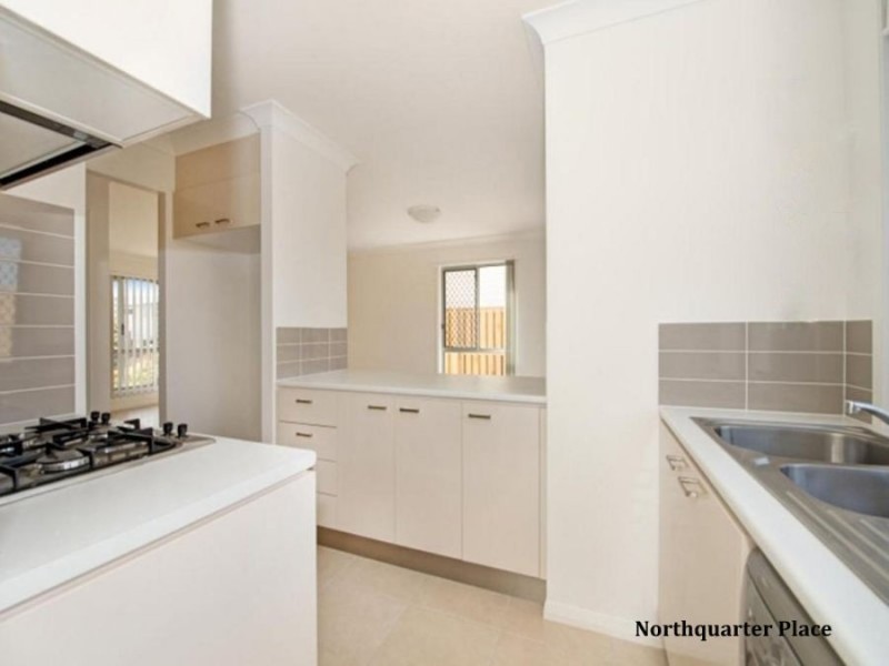 51/ 89 Northquarter Place, Murrumba Downs QLD 4503