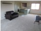 3 sebastian St, Manly West QLD 4179