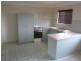 3 sebastian St, Manly West QLD 4179