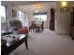 3 sebastian St, Manly West QLD 4179