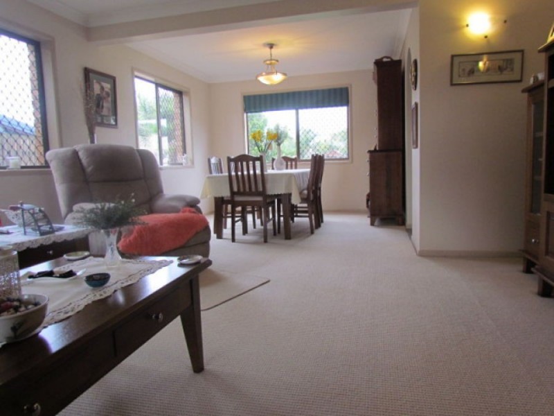 3 sebastian St, Manly West QLD 4179