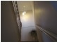 3 sebastian St, Manly West QLD 4179