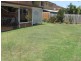 3 sebastian St, Manly West QLD 4179