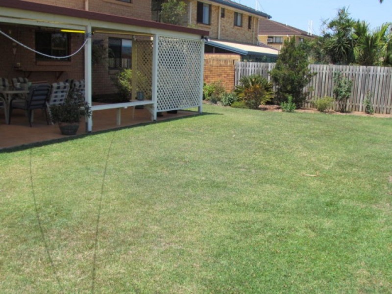 3 sebastian St, Manly West QLD 4179