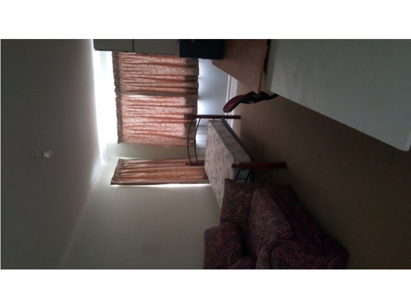 10 Alcheringa Place, Robertson QLD 4109