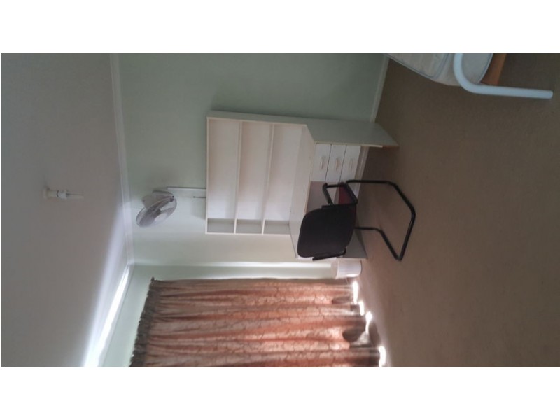 10 Alcheringa Place, Robertson QLD 4109